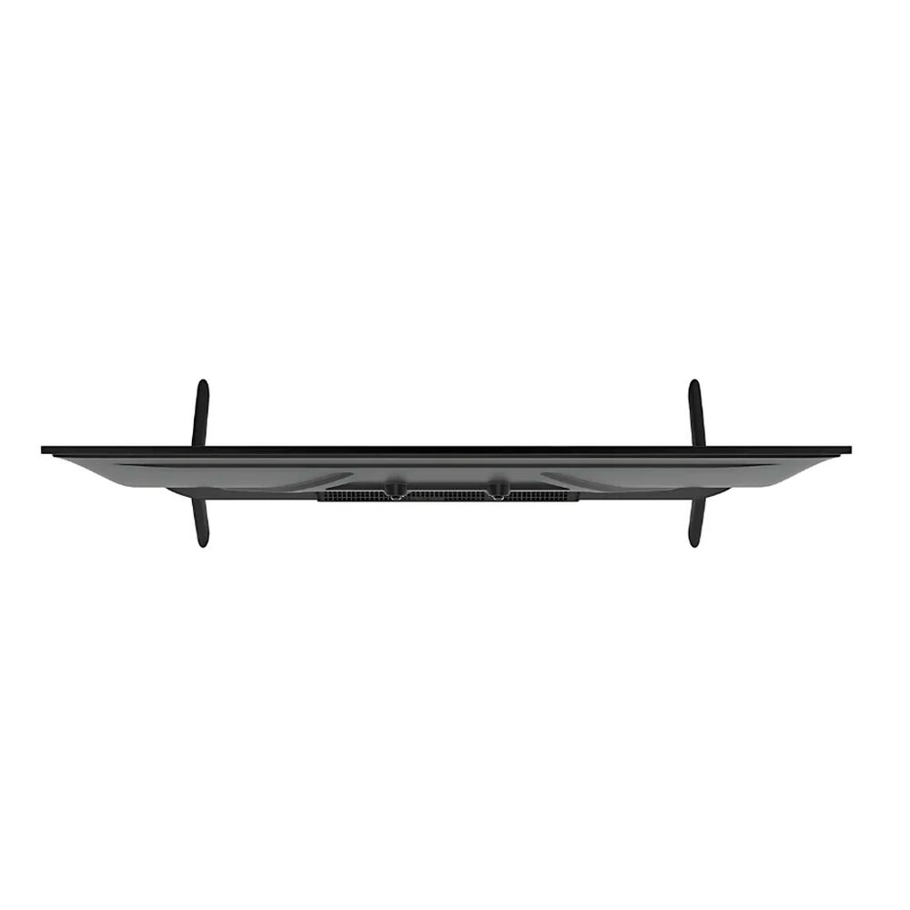 Pantalla 43" RCA FHD Android TV TC-LE43K-AN2401 image number 4