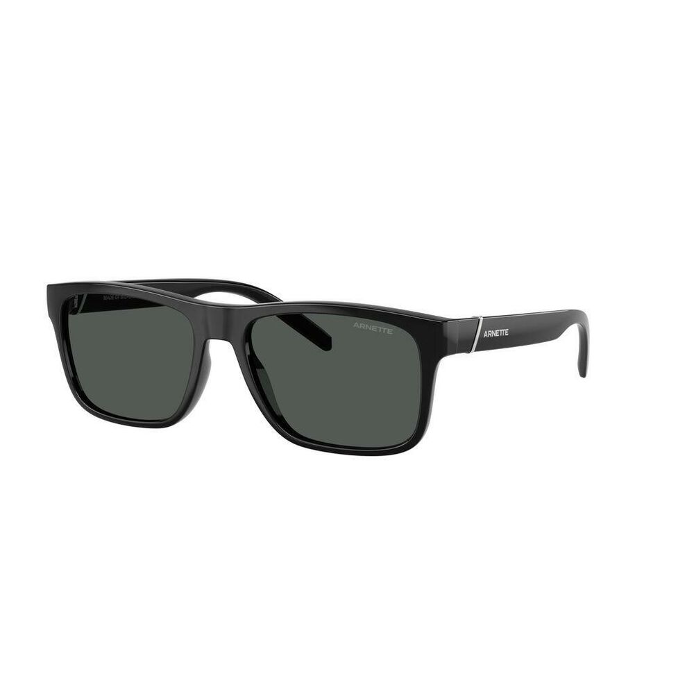 Lente solar Arnette 0AN4298 image number 3