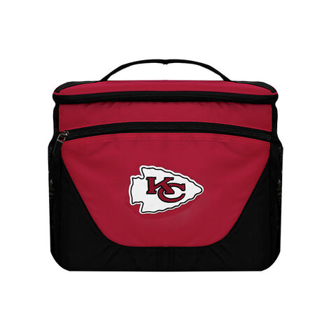 Hielera Port&aacute;til Chiefs NFL 1 Pieza