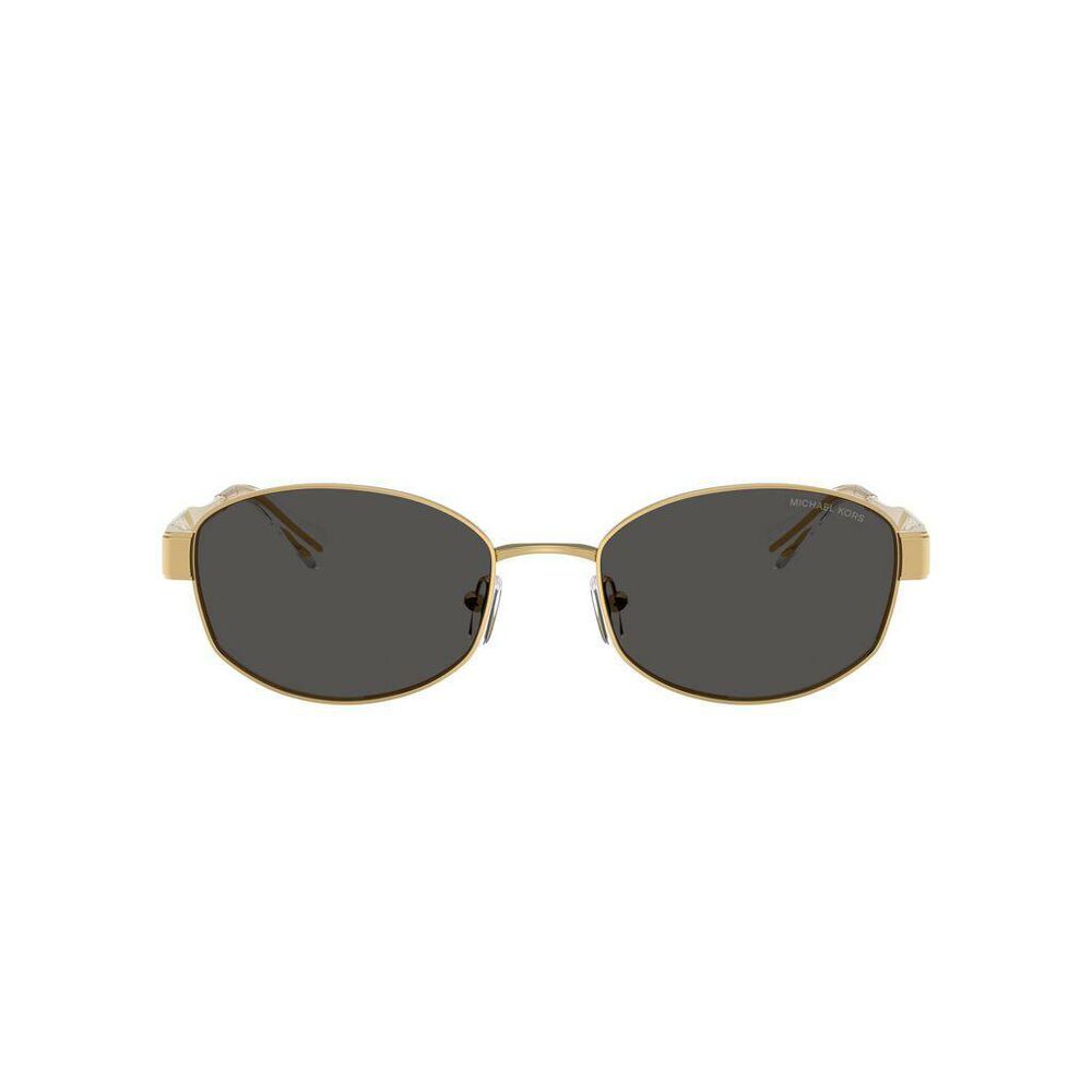 Lente solar Michael Kors 0MK1161 image number 1