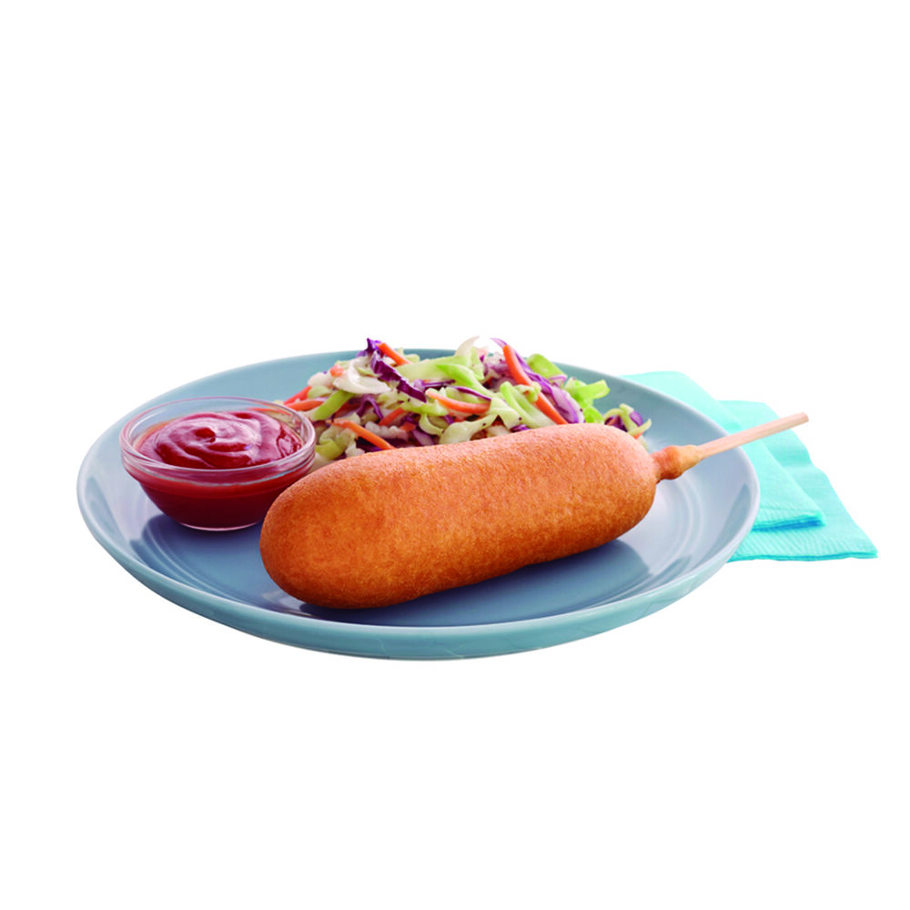 Banderillas De Pollo Fosters Farms 16 pzas image number 2