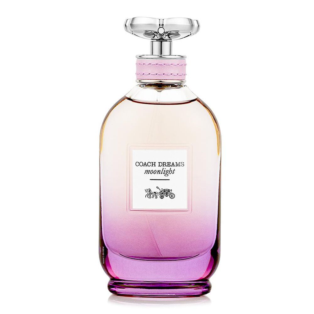 Perfume para dama Coach Dreams Moonlight EDP 90 ml image number 1
