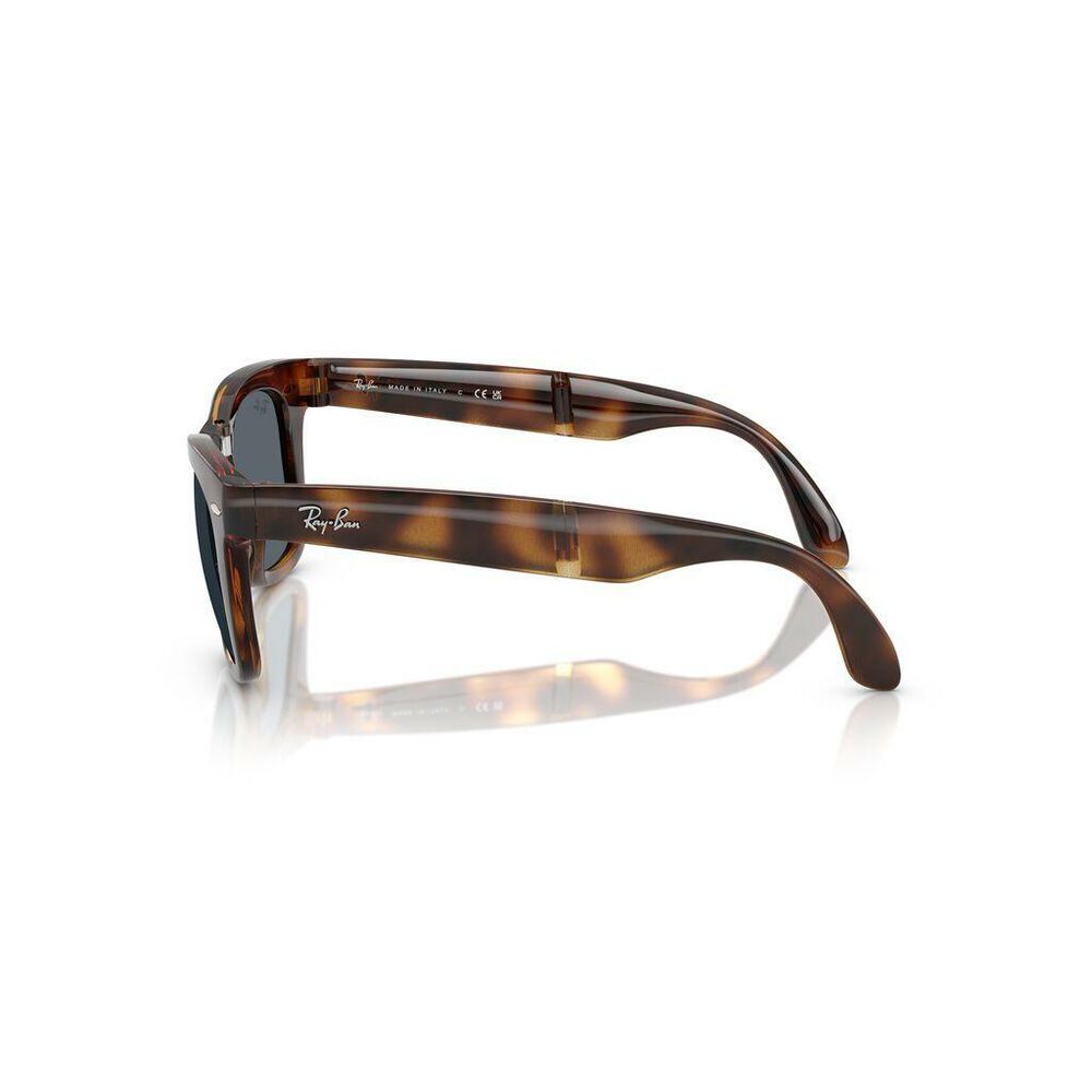 Lente solar Ray-Ban 0RB4105 image number 5