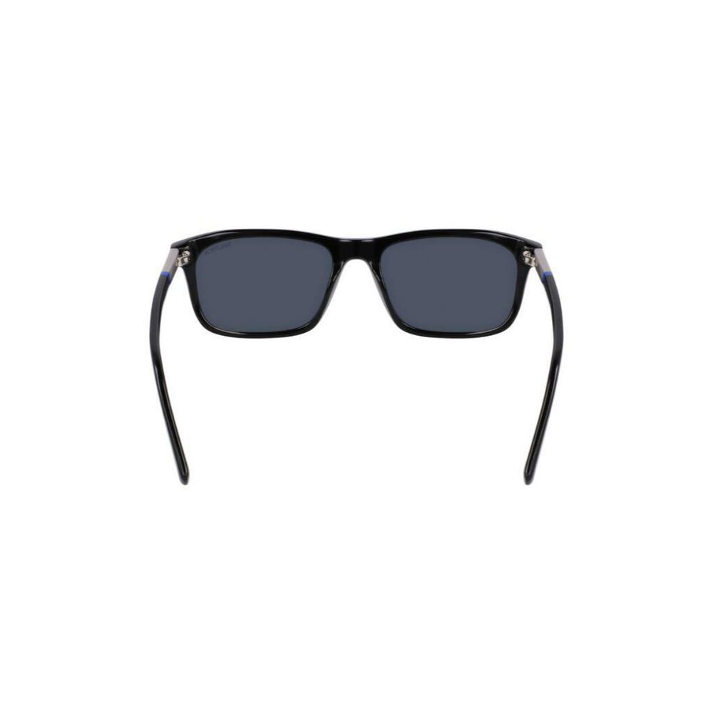 Lentes de sol para caballero Nautica image number 4