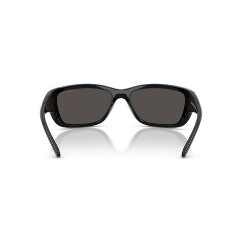Lente solar Arnette 0AN4353
