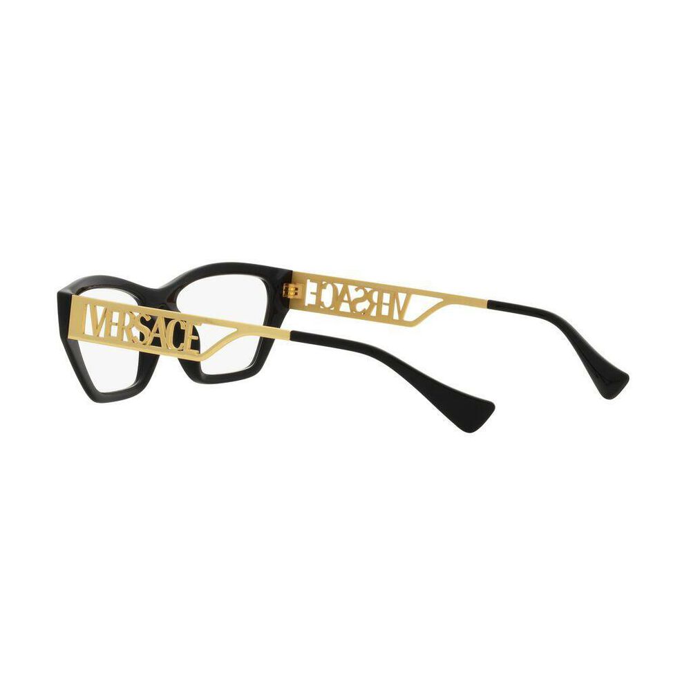 Lente oftalmico Versace 0VE3327U image number 3