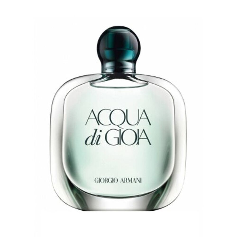 Perfume Acqua Di Gioia 100 Ml Edp Spray para Dama image number 1