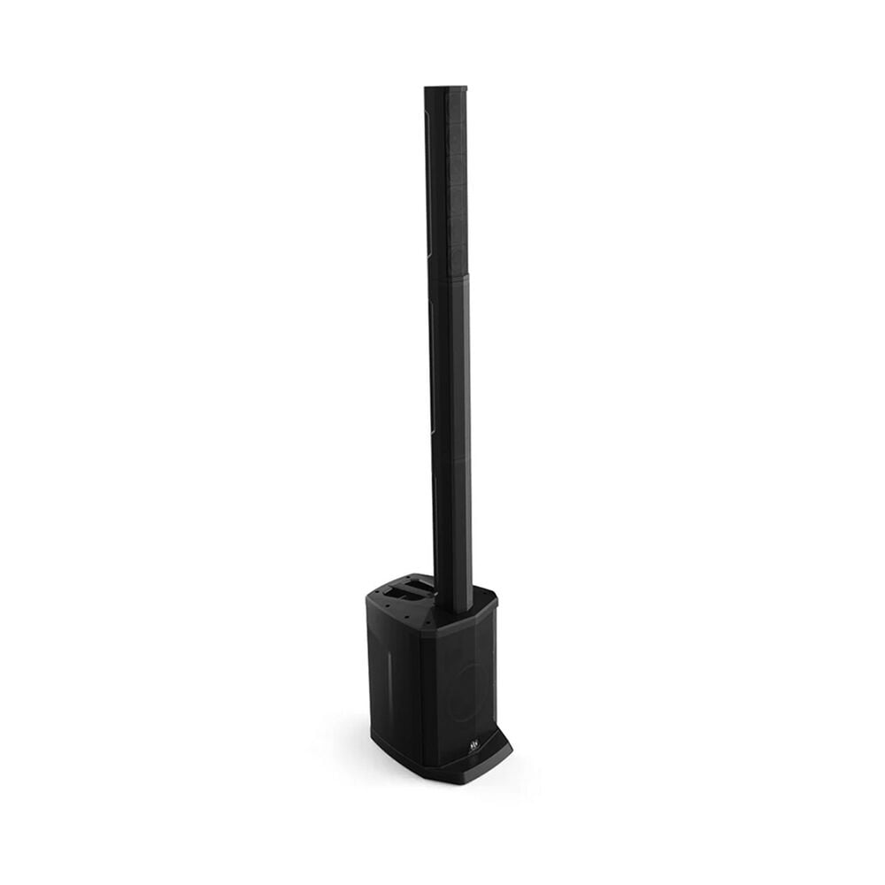 Sistema de Audio Lineal Gemini WPX-2000 image number 1