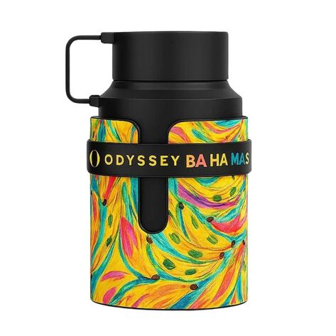 Perfume Armaf Odyssey Bahamas Tropical Collection EDP 100 ml