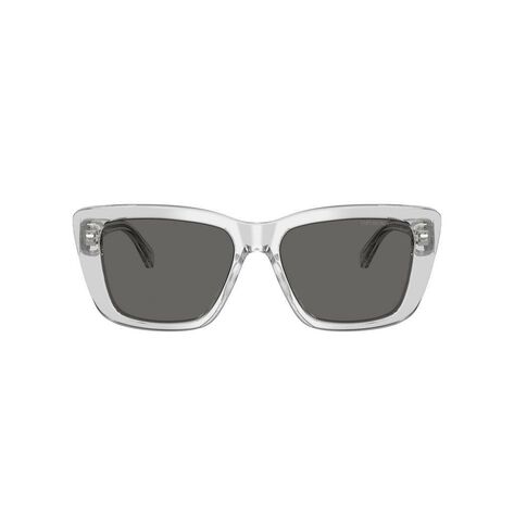 Lente solar Emporio Armani 0EA4246U