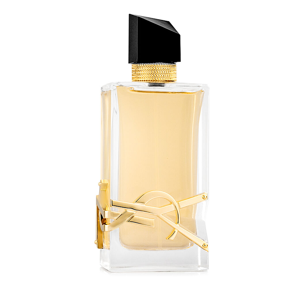 Perfume para Dama YSL Libre EDP 90 ml image number 1