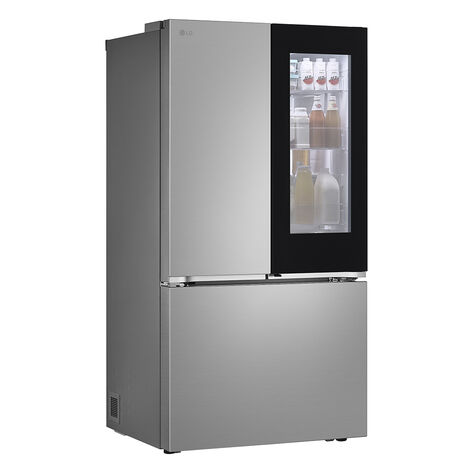 REFRIGERADOR LG FRENCH DOOR INSTAVIEW 32 PIES