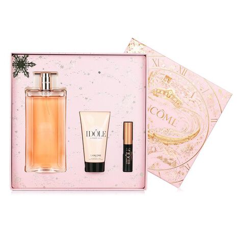 Estuche para dama Lancome Idole