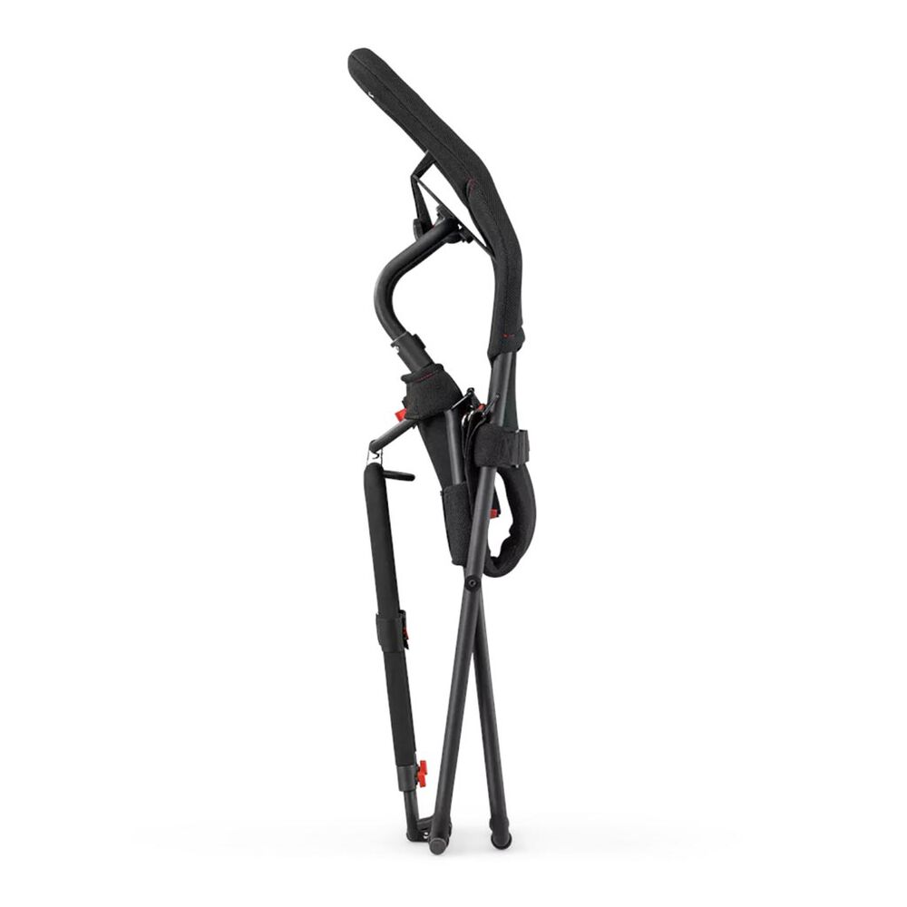 Asiento simulador Playseat Challenge Actifit image number 2