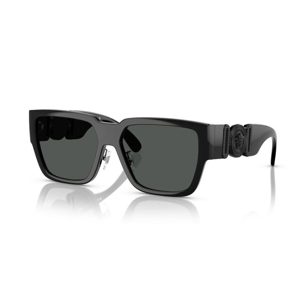Lente Solar Versace 0VE4483D image number 1