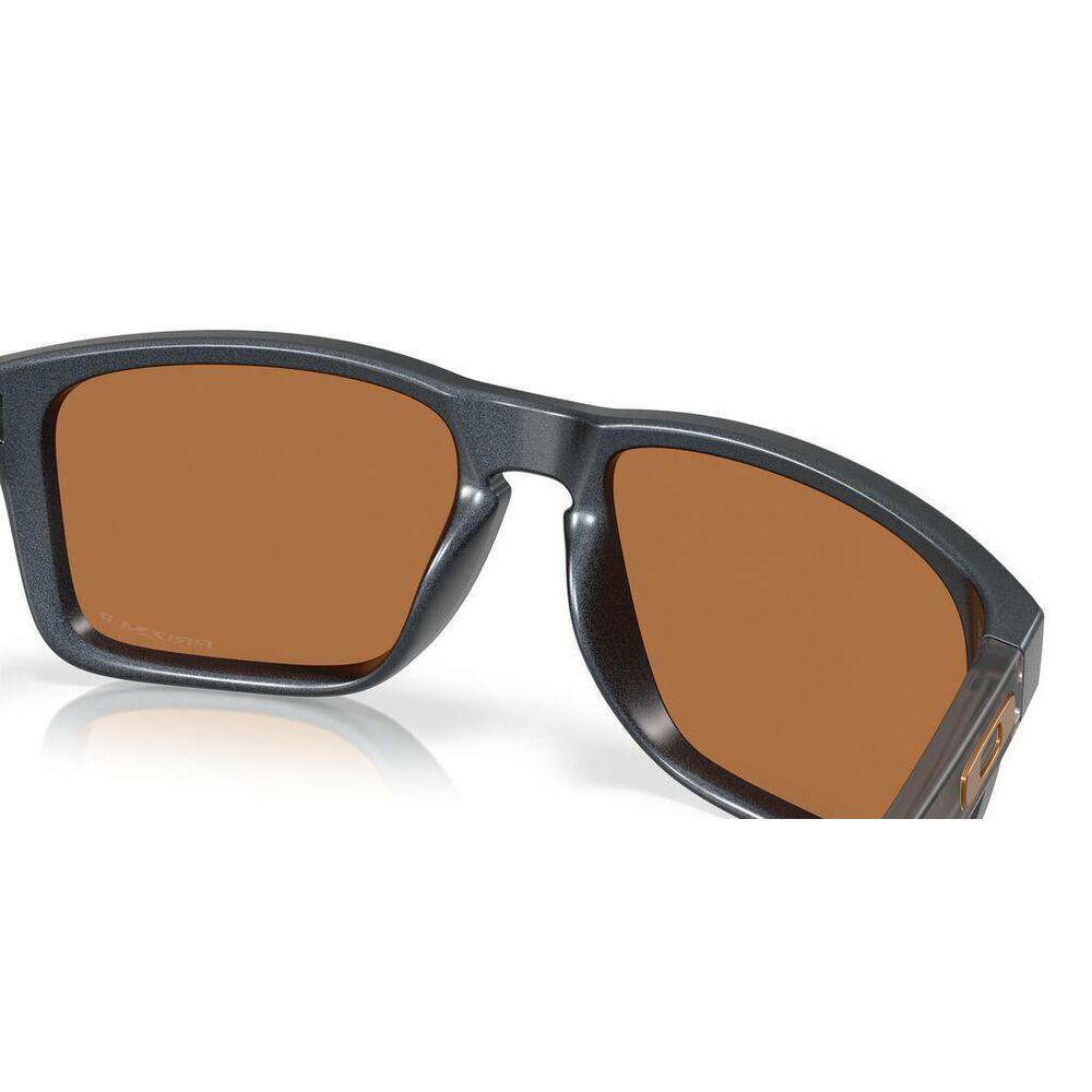 Lente solar para caballero Oakley 0OO9417 image number 2