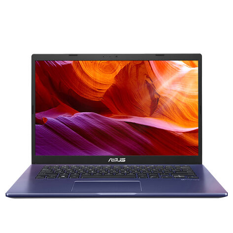 Laptop Asus 14P/8GB/1TB/CI3