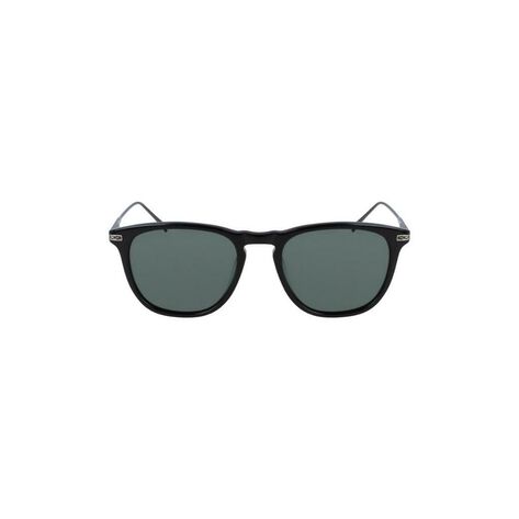 Lentes de sol para caballero Nautica
