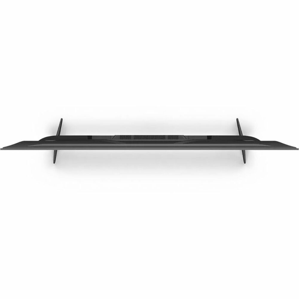 Pantalla 55" TCL 4K UHD Google TV 55S451G image number 5