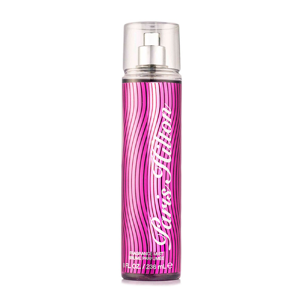 Perfume Paris Hilton 236 Ml Body Mist Spray para Dama image number 1