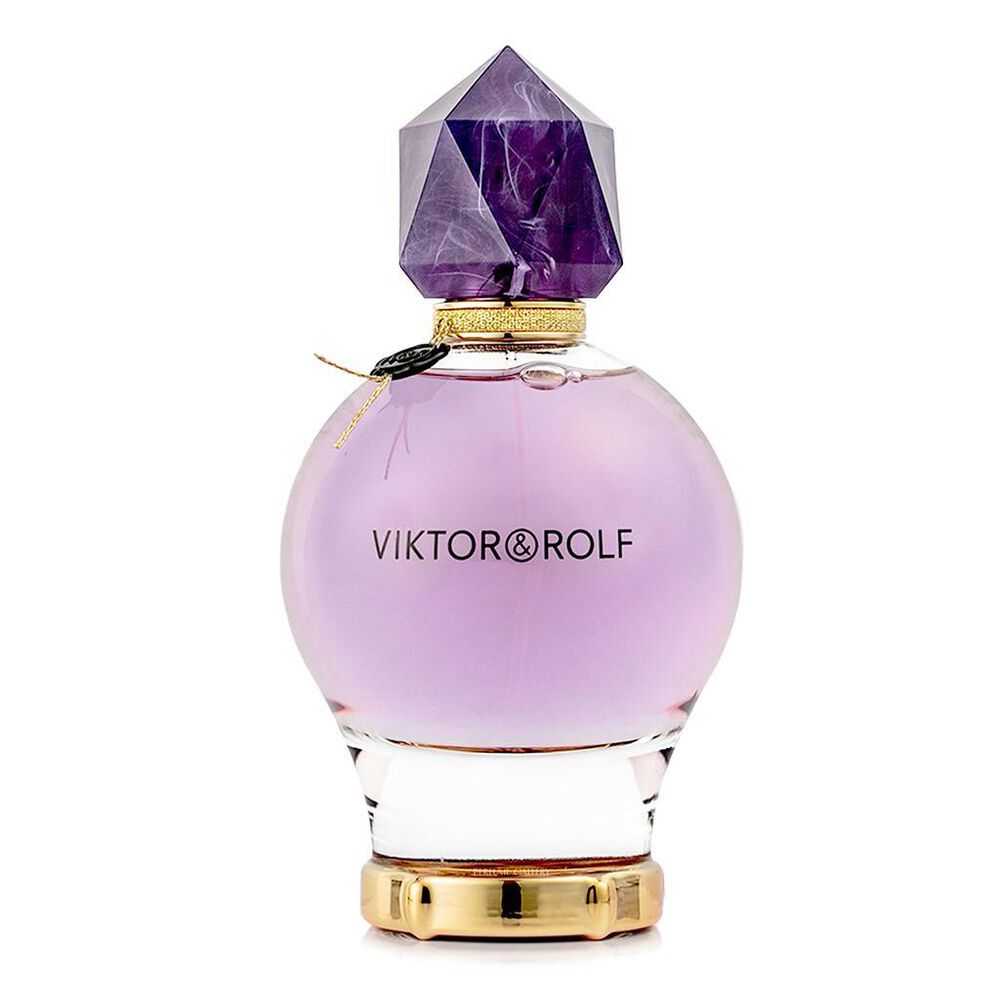 Perfume para Dama Viktor & Rolf Good Fortune EDP 90 ml image number 2