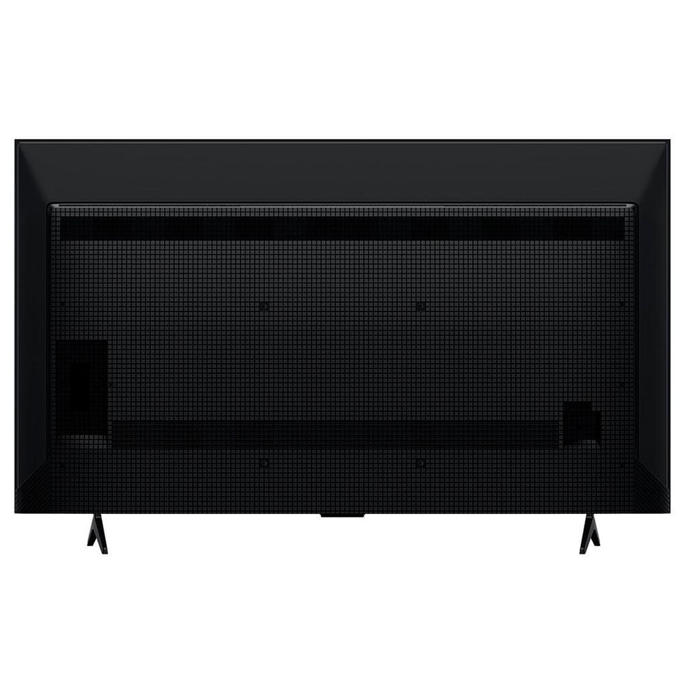 Pantalla 75" TCL QLED 4K UHD Google TV 75Q65L image number 12