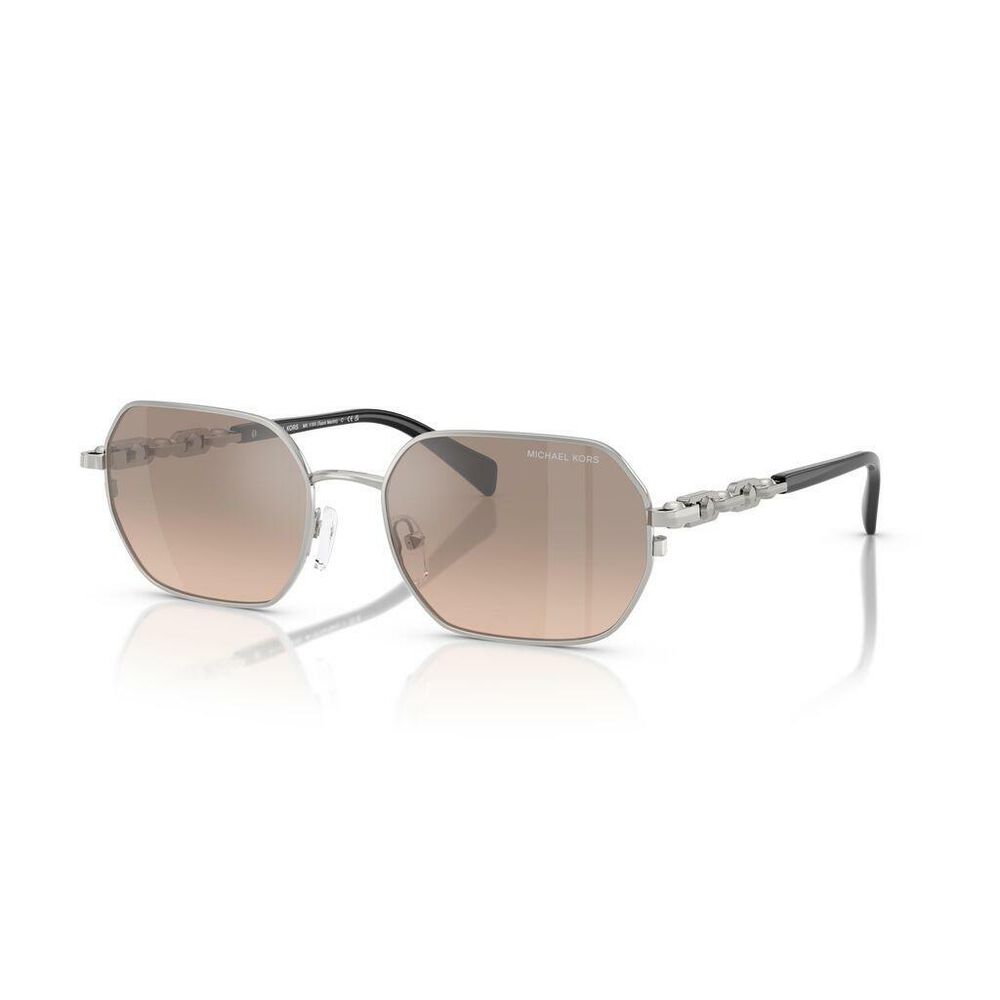 Lente solar para dama Michael Kors 0MK1165 image number 1