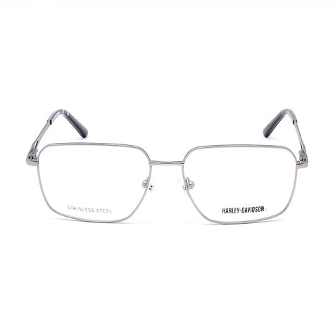 Lente oftalmico para caballero Harley Davidson  HD50085