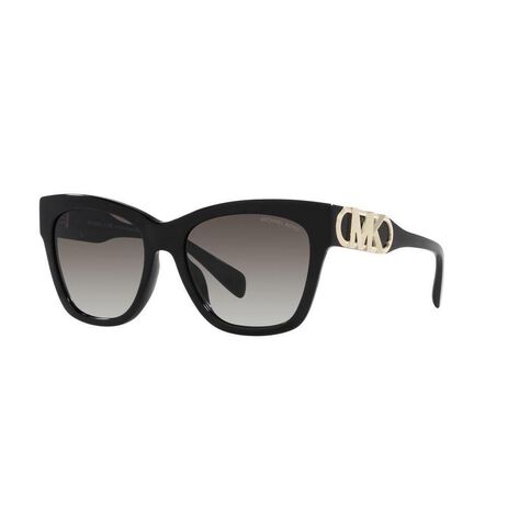 Lente solar Michael Kors 0MK2182U
