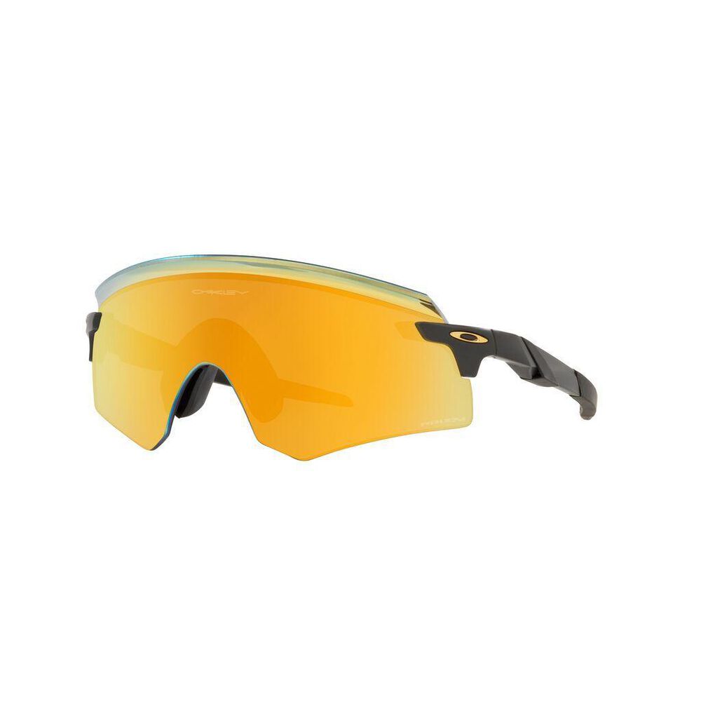 Lente Solar Oakley 0OO9471 image number 1