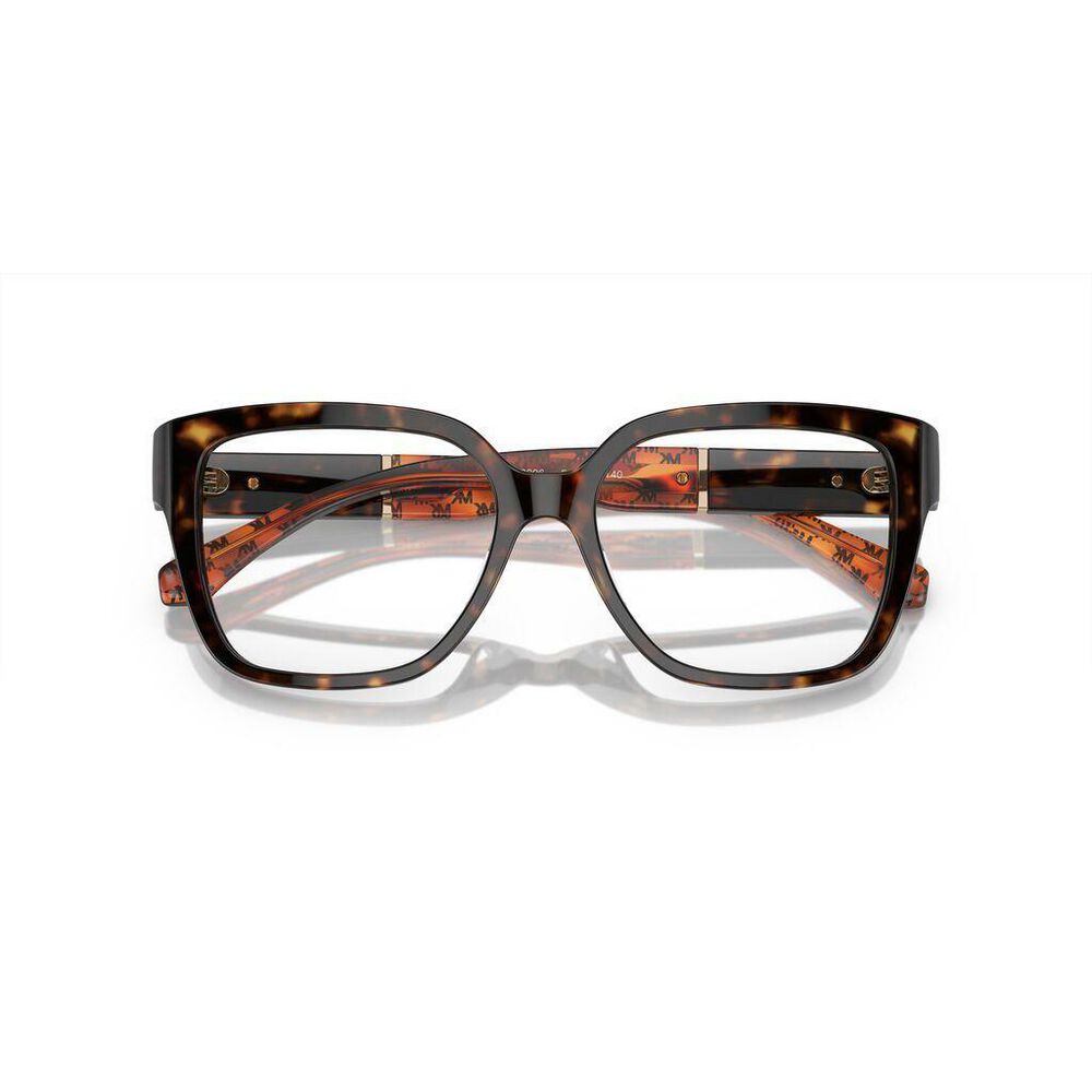 Lente oftalmico Michael Kors 0MK4112 image number 2