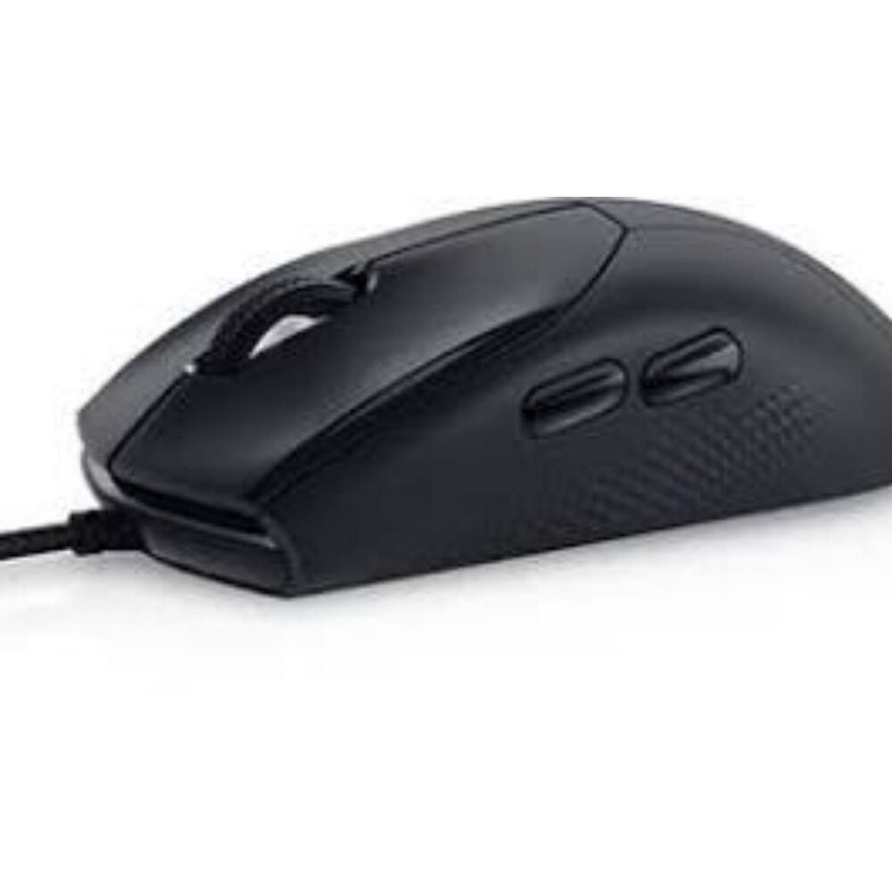 Mouse Alienware AW320M 2YW image number 3