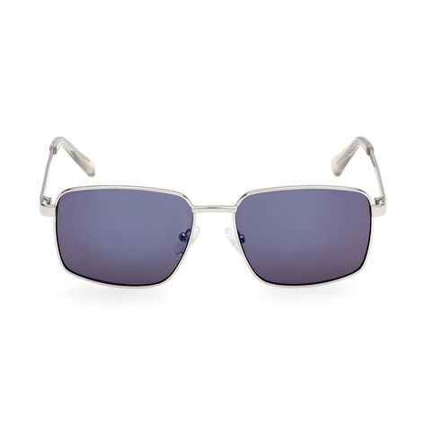 Lente solar para caballero Harley Davidson HM00006