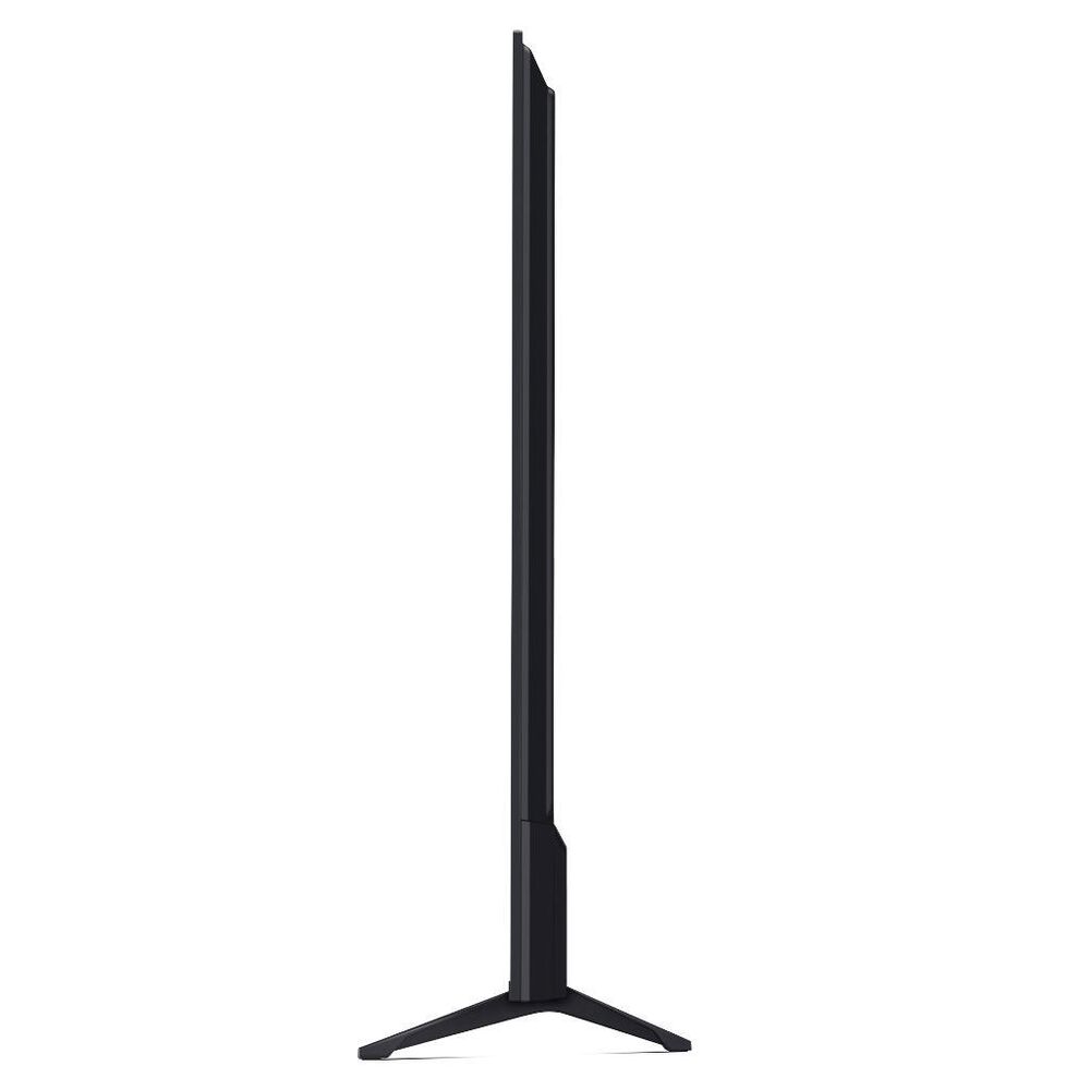 Pantalla 86" LG 4K UHD AI Smart TV 86UA8050PSA image number 4