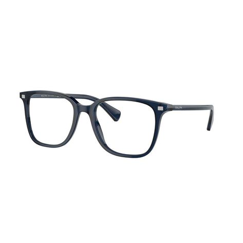 Lente oftalmico Ralph Lauren 0RA7147