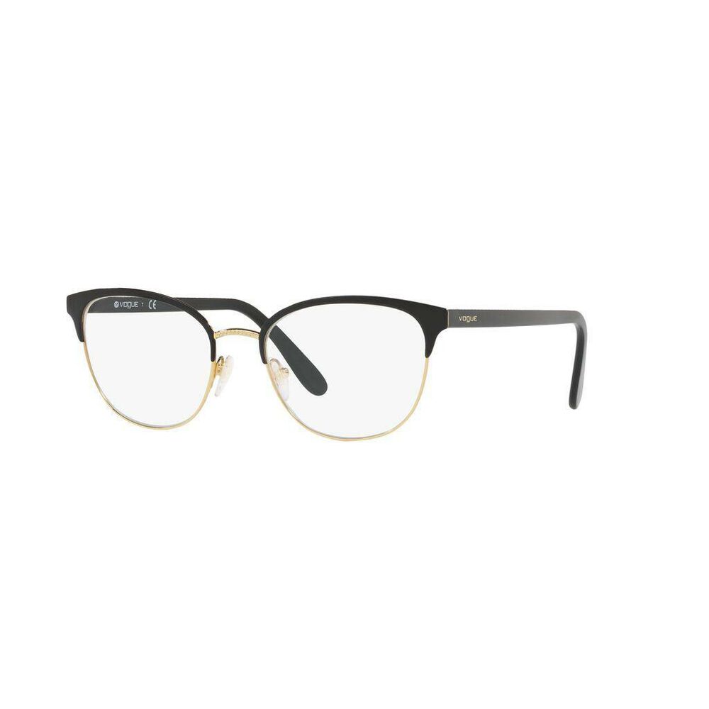 Lente oftalmico Vogue 0VO4088 image number 1