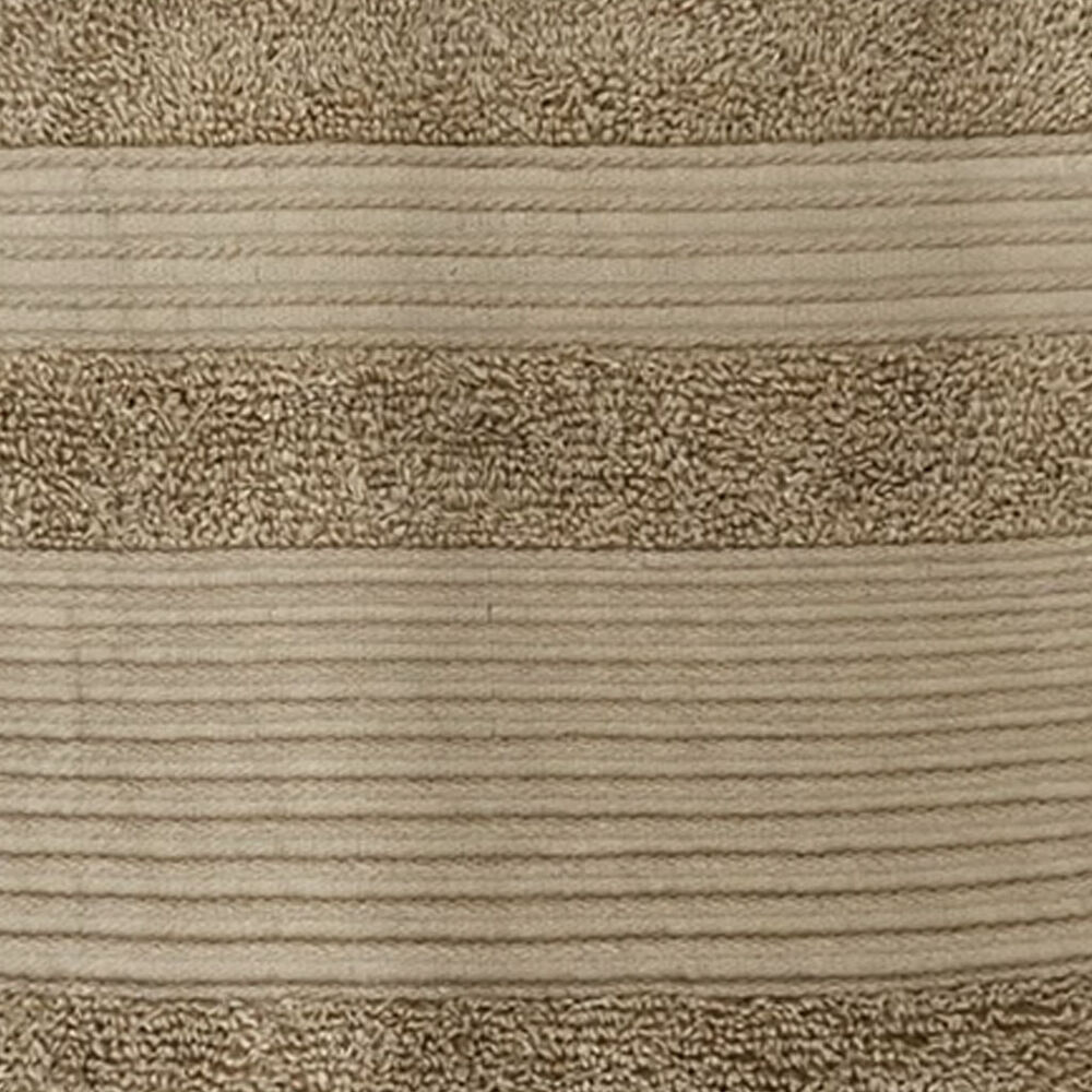 Toalla de ba&ntilde;o arena 75x145 cm Member's Choice image number 2