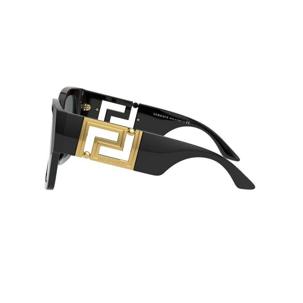 Lente sol Versace 0VE4402 image number 2