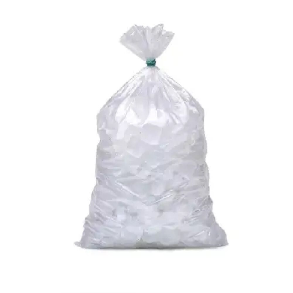 Hielo En Bolsa  Puro Hielo 5 Kg image number 1