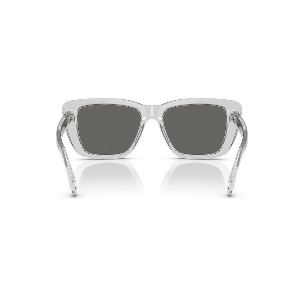 Lente solar Emporio Armani 0EA4246U image number 1