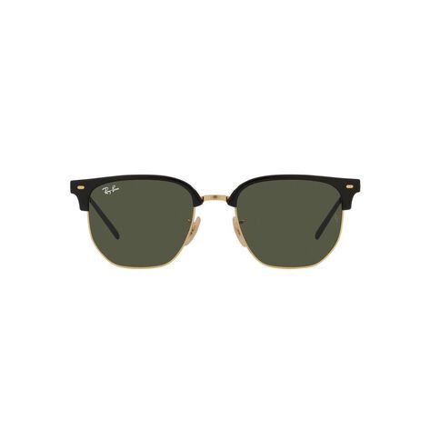 Lente Solar Rayban 0RB4416