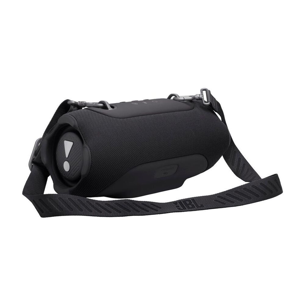 Bocina JBL Xtreme 5 Negro image number 3
