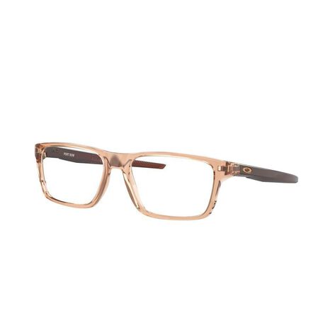 Lente oftalmico Oakley 0OX8164