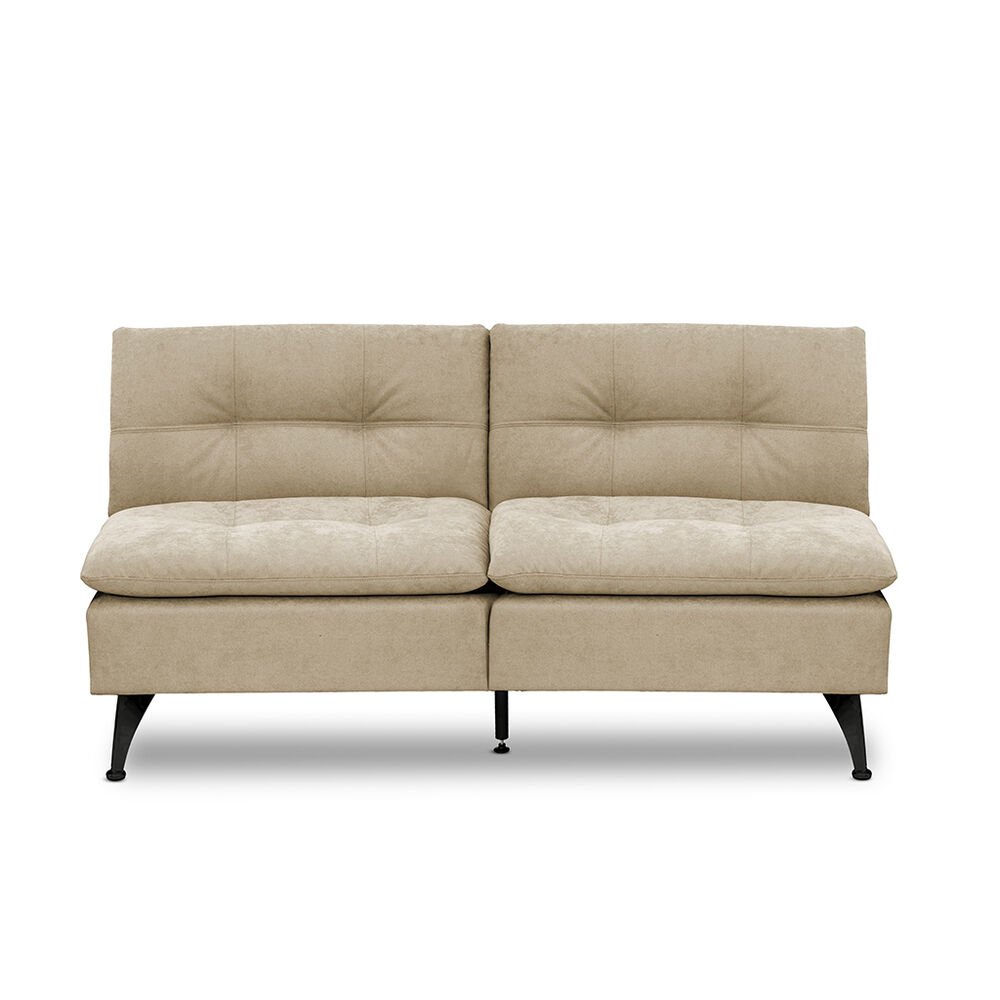 Sof&aacute; Cama Burlington Sealy image number 4