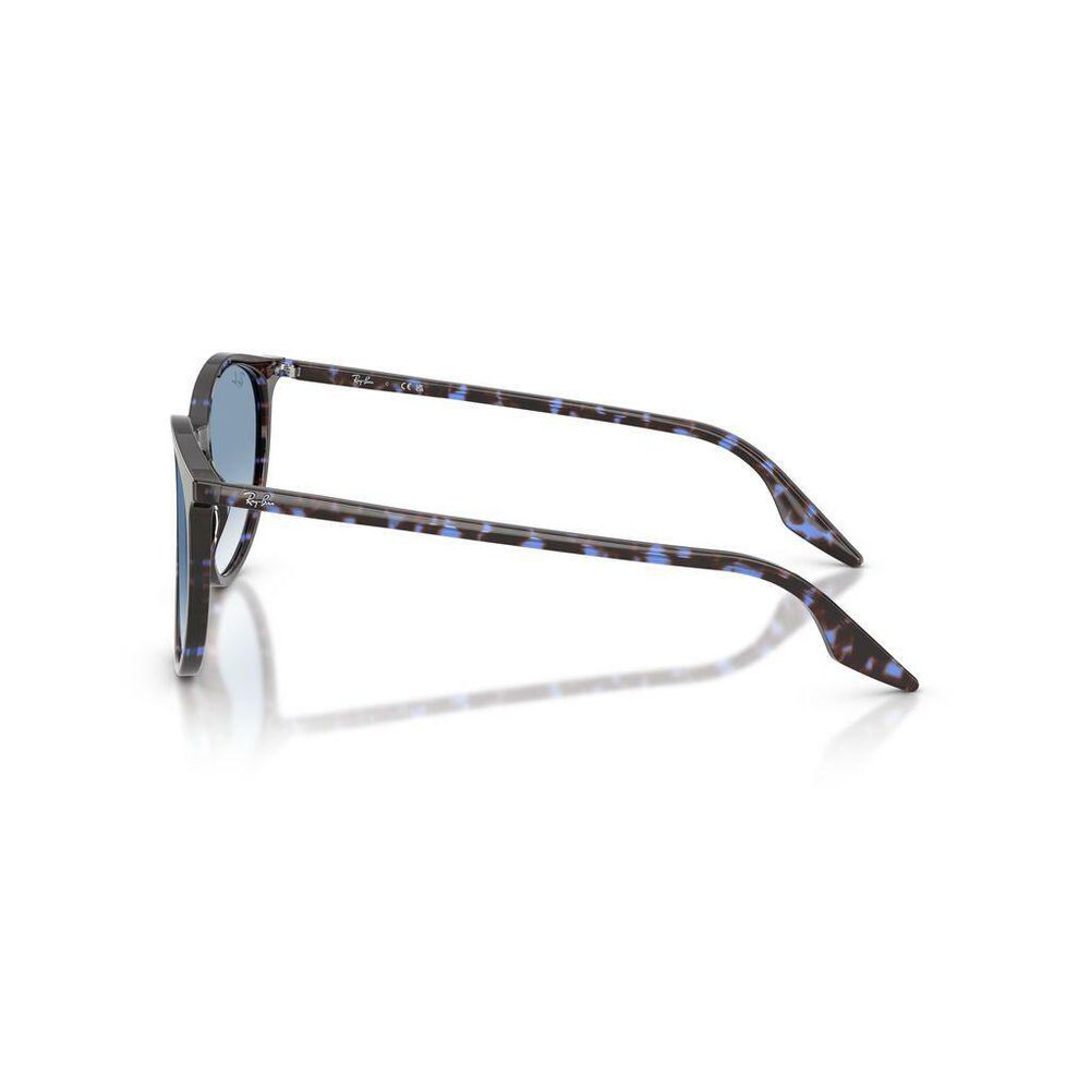 Lente solar Ray-Ban 0RB2204 image number 3