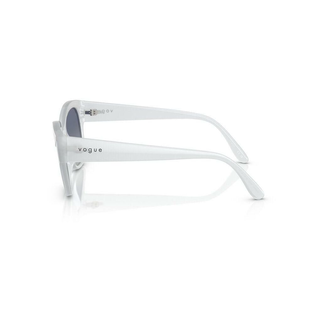 Lente solar Vogue 0VO5638SU image number 1