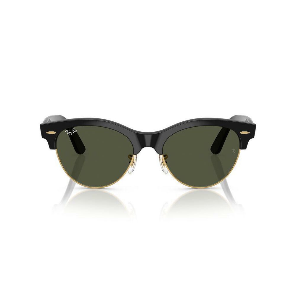 Lente solar Ray-Ban 0RB2341 image number 2