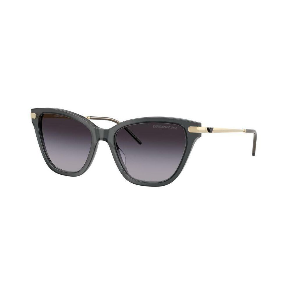 Lente solar Emporio Armani 0EA4251 image number 3