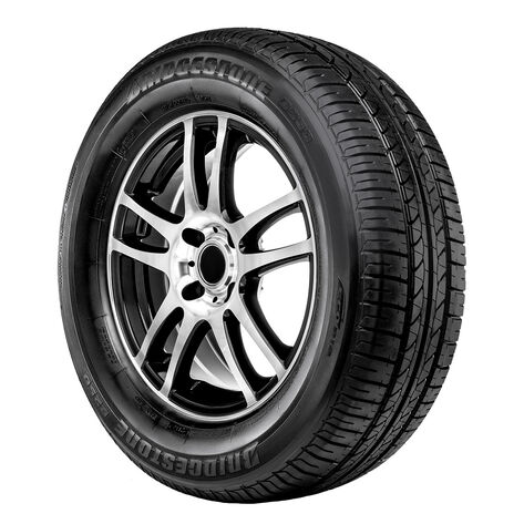 Llanta 185/65R15 88H B250 Bridgestone
