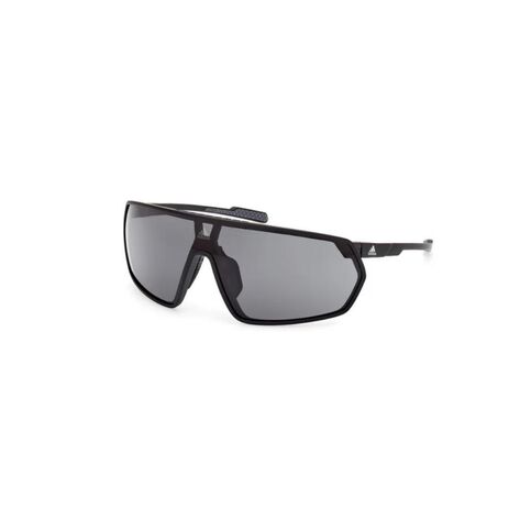 Lente solar Adidas Sport SP0088